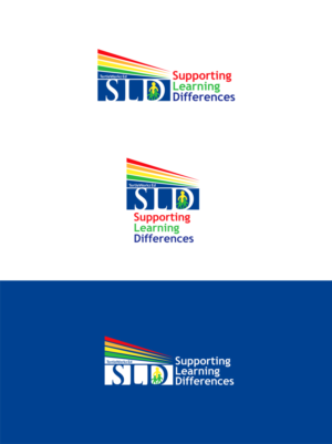 Logo Design by CanDoDesign for TertleWerkz Educational Consultancy | Design: #6907701