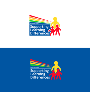 Logo Design by CanDoDesign for TertleWerkz Educational Consultancy | Design: #6907753