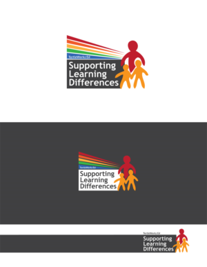 Logo Design by CanDoDesign for TertleWerkz Educational Consultancy | Design: #6907770