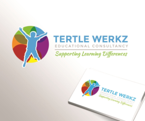 Logo Design by Digital Waltz