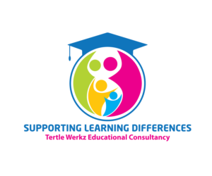 Logo Design by Himawan Jogja for TertleWerkz Educational Consultancy | Design #6907544