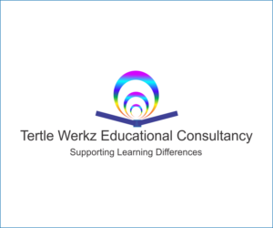 Logo Design by crowdil for TertleWerkz Educational Consultancy | Design: #6923957