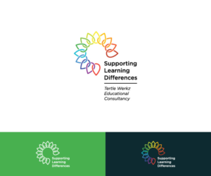 Logo Design by Greedin for TertleWerkz Educational Consultancy | Design: #6948685