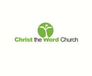 Logo Design by Hot Rod