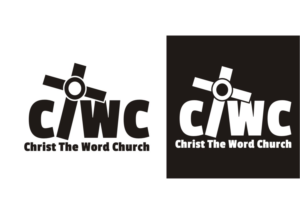 Logo Design by lrbalaji