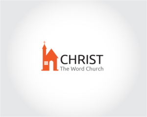 Logo Design by pb