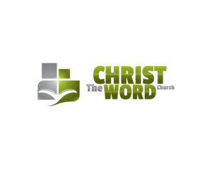 Logo Design by Marc06