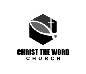 Logo Design by pa2pat