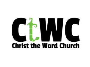 Logo Design by Faiz Hafizuddin