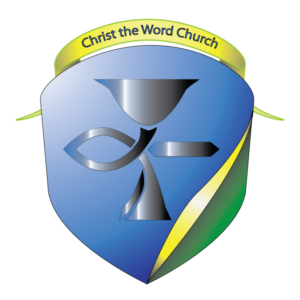 Logo Design by JestineNV