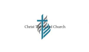 Logo Design by Joshua Ellis Enore