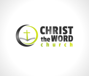 Logo Design by CarolineMS