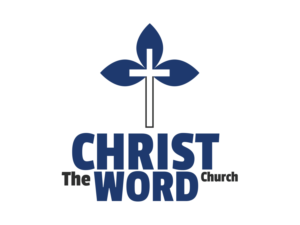 Logo Design by CHAN GRFX