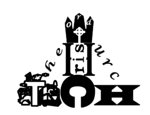 Logo Design by huyloc1995