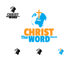Logo Design by torresace