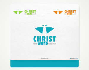 Logo Design by Savana