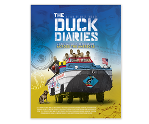 Poster Design by see why for www.matttwomeyworks.com | Design: #1825204