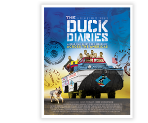 Poster Design by see why for www.matttwomeyworks.com | Design: #1832106