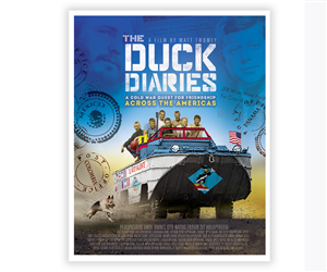 Poster Design by see why for www.matttwomeyworks.com | Design: #1845737