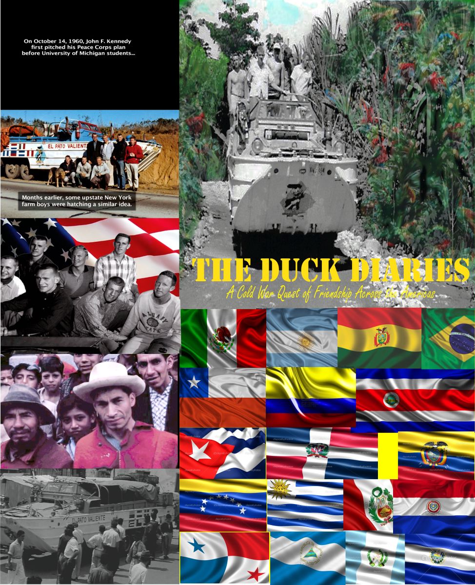 Design de Poster par nasser67 pour www.matttwomeyworks.com | Design #1841894