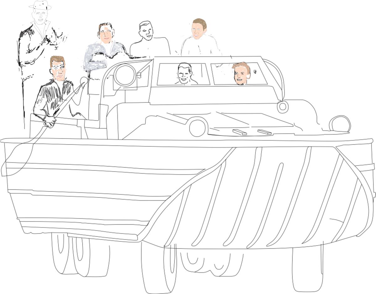 Poster Design by nasser67 for www.matttwomeyworks.com | Design #1857365