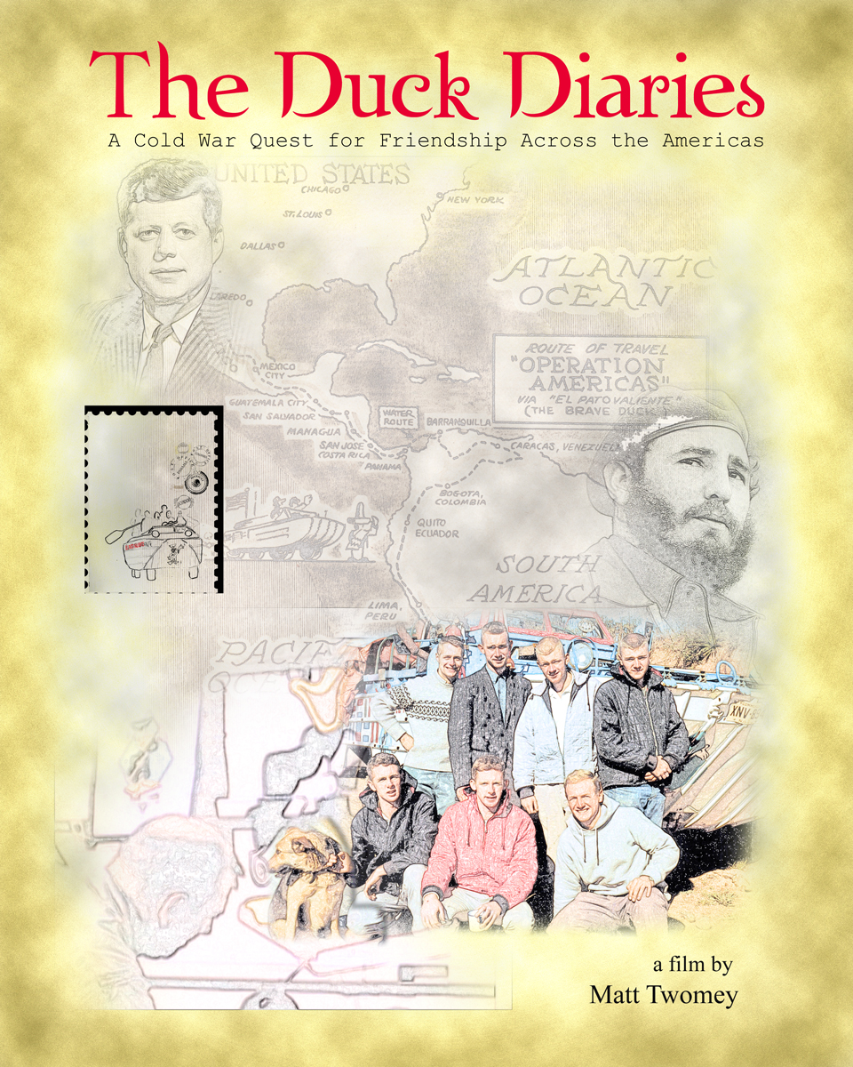 Poster Design by ramesh chandramohan for www.matttwomeyworks.com | Design #1845108