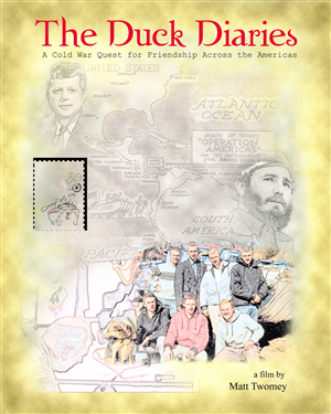 Poster Design by ramesh chandramohan for www.matttwomeyworks.com | Design #1845108