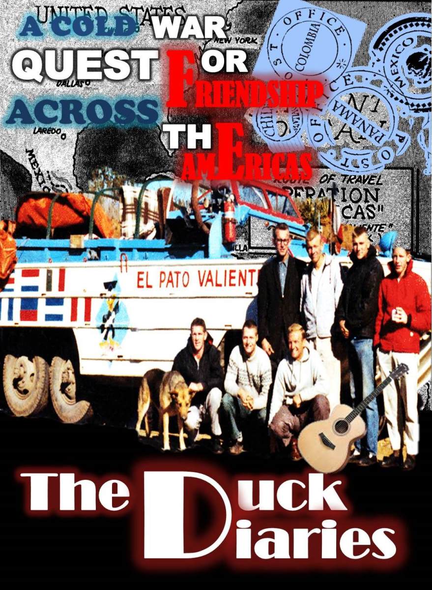 Poster Design by HAFIZ for www.matttwomeyworks.com | Design #1854583