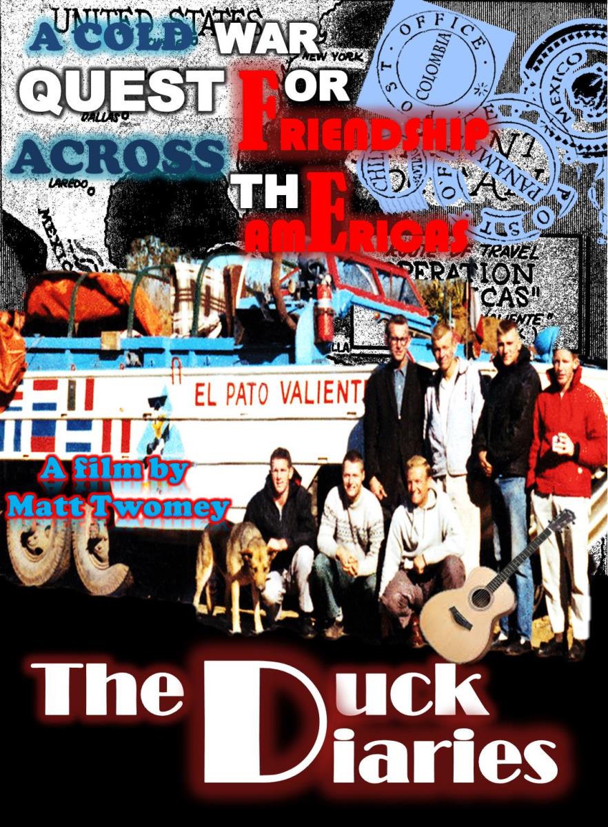 Poster Design by HAFIZ for www.matttwomeyworks.com | Design #1859072