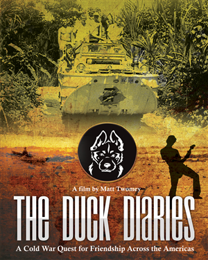 Poster Design by roopaljain for www.matttwomeyworks.com | Design: #1829664