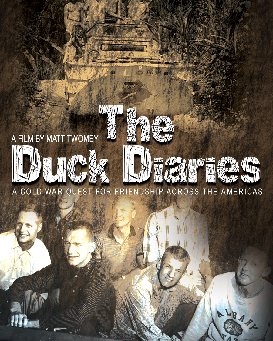 Poster Design by roopaljain for www.matttwomeyworks.com | Design #1850216