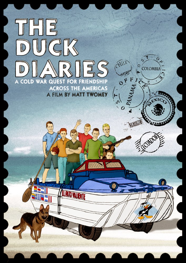 Poster Design by Zarista Verster for www.matttwomeyworks.com | Design #1845732