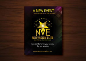 Graphic Design by uk