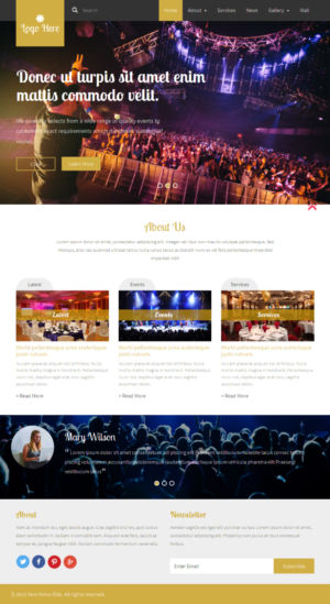 Graphic Design by Chaitanya S.