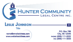 Business Card Design by Kissinger Creative for this project | Design #1782261