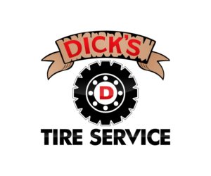 Logo Design by yanuaryanuar for this project | Design: #6851208