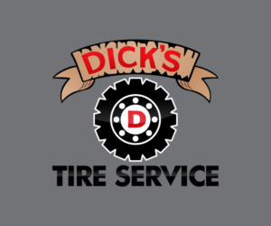 Logo Design by yanuaryanuar for this project | Design: #6851209