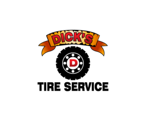 Logo Design by kenjie0476 for this project | Design: #6852124