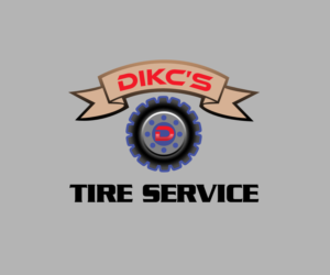 Logo Design by Renen for this project | Design: #6854520