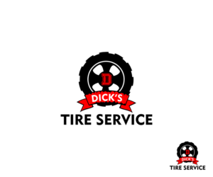 Design de Logo par Cubebox Studios pour ce projet | Design #6853462