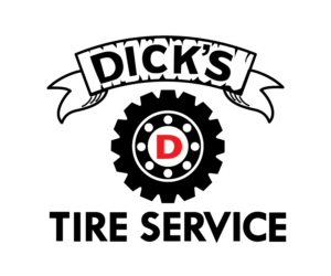 Logo Design by Texel