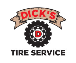 Logo Design by direknordz