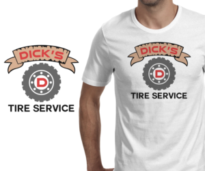 Logo Design by cheez_O for this project | Design: #6852628