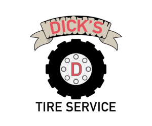 Logo Design by Kyle M Bray