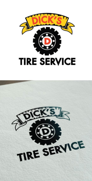 Design de Logo par kelvinotis pour ce projet | Design #6854315