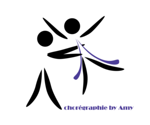 Logo Design by mbbnscr08