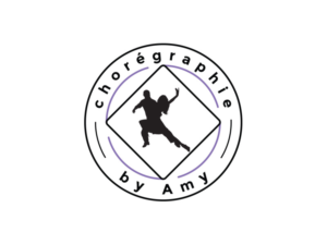 Logo Design by stwebre1a for this project | Design #6854055