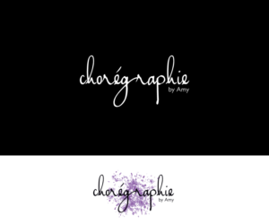 Logo-Design von anshtoyj für dieses Projekt | Design: #6861501