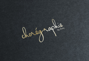 Logo-Design von anshtoyj für dieses Projekt | Design: #6861505
