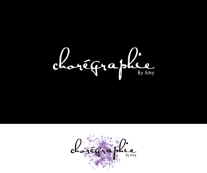 Logo-Design von anshtoyj für dieses Projekt | Design: #6861980